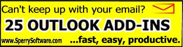 Sperry Software Banner3